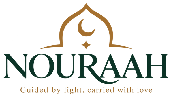 Nouraah
